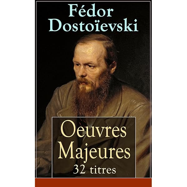 La Rochefoucauld - Oeuvres complètes: EDITIONS JM eBook : de La